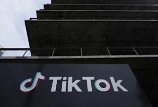 La autoridad irlandesa de protección de datos es competente para actuar en nombre de la UE porque el principal establecimiento de TikTok en Europa está en Irlanda.